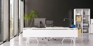 What Are the Best Desk Accessories for Productivity?
