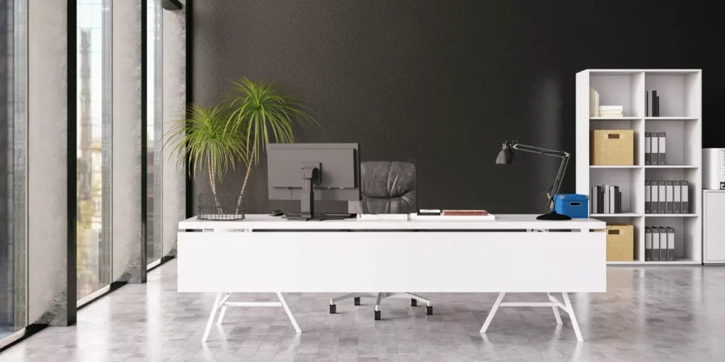 What Are the Best Desk Accessories for Productivity?