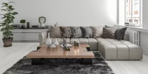 The Future of Home Design