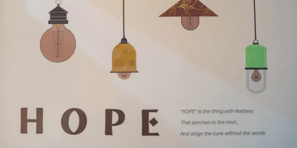 Top Wall Decals to Add Personality to Your Space