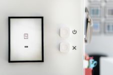The Power of Wall Art in Enhancing Interior Design