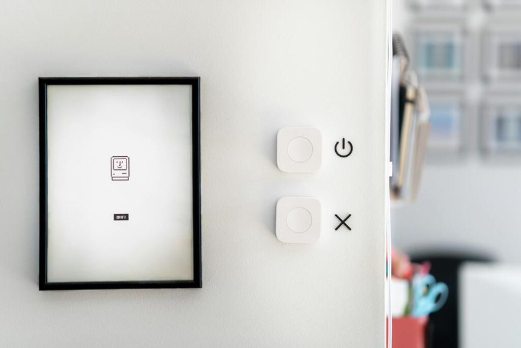 The Power of Wall Art in Enhancing Interior Design