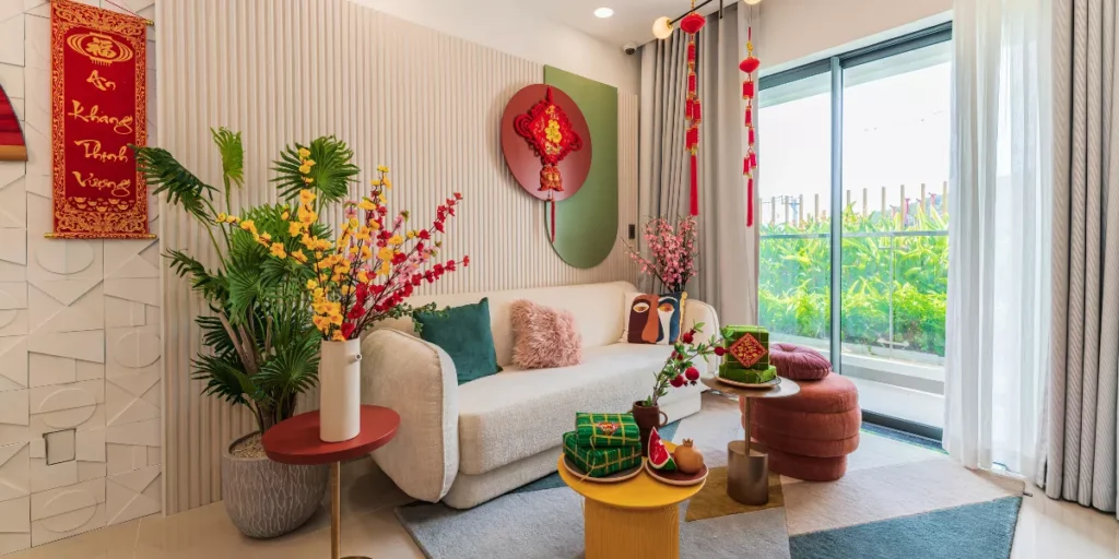 Holiday Decor Essentials for a Glamorous Look