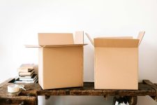 What Are the Best Ways to Organize Cleaning Supplies?