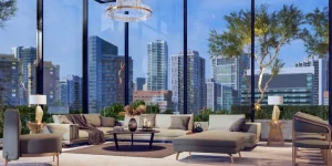 How Can You Incorporate Multi-Functional Furniture in Your Home?