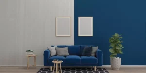 How Can You Design a Multi-Functional Space?