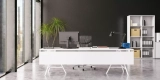 What Are the Best Desk Accessories for Productivity?