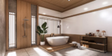 How Can You Decorate a Bathroom on a Budget?