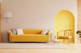 How Do You Design a Focal Point With Wall Decor?