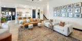 Creative Ways to Incorporate Vintage Furniture in Layouts