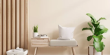 How Can You Incorporate Nature Themes Into Wall Art?