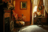 What Is the Role of Art in Home Decor?
