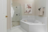 The Role of Rugs and Mats in Enhancing Bathroom Style
