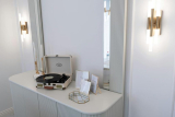 What Are the Most Common Mistakes in Home Lighting?