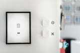 The Power of Wall Art in Enhancing Interior Design