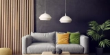 Which Sofa Styles Work Best for Different Room Layouts?