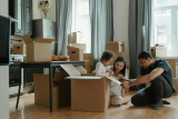 How Do You Choose Kid-Friendly Furniture for Small Spaces?