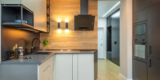 The Art of Mixing Textures in Kitchen Design