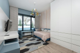 What Are Some Clever Ideas for Under-Bed Storage?